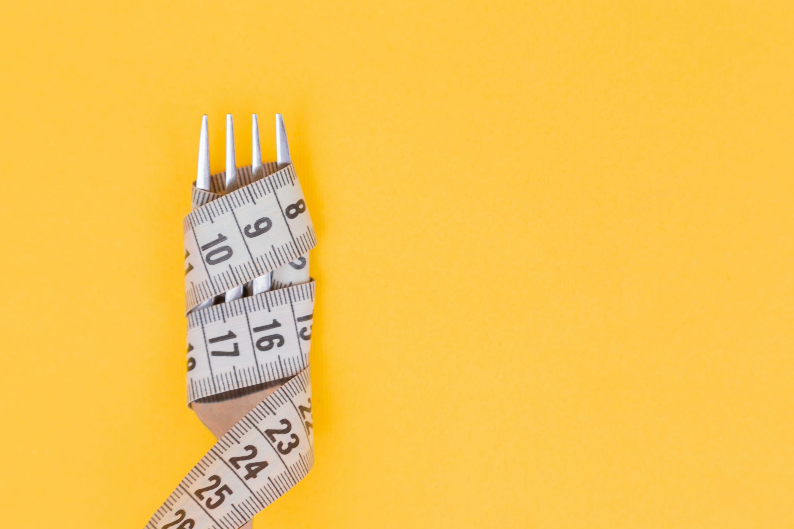 Could weight-loss drugs ultimately reduce health care spending?