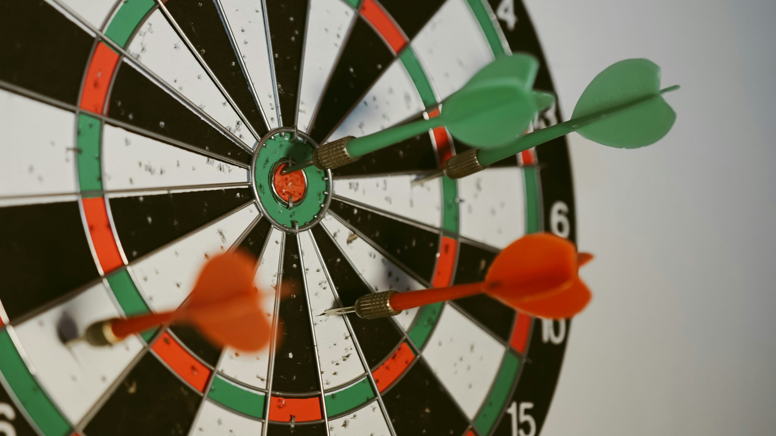 What does the MedPAC chair really think about Medicare Advantage?