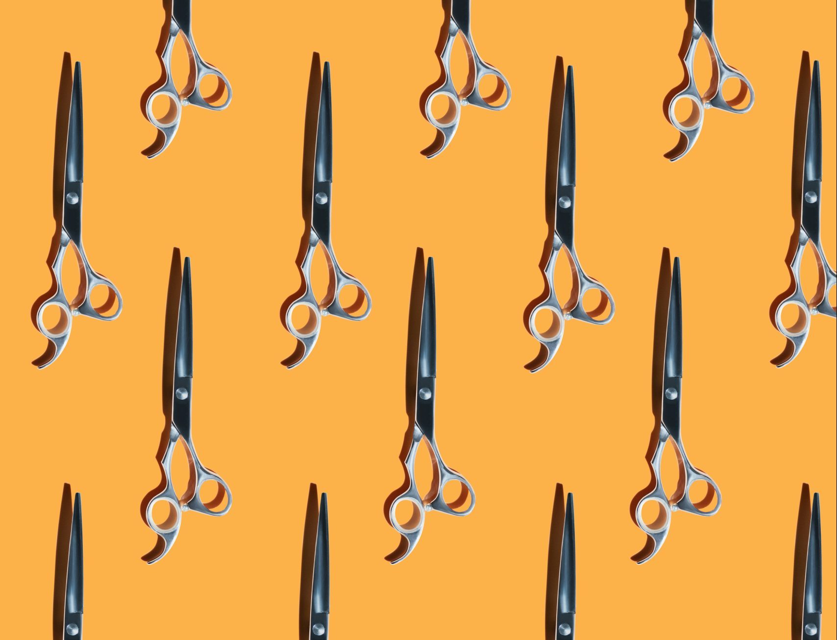 Republicans support “backroom scheme” to cut Social Security and Medicare