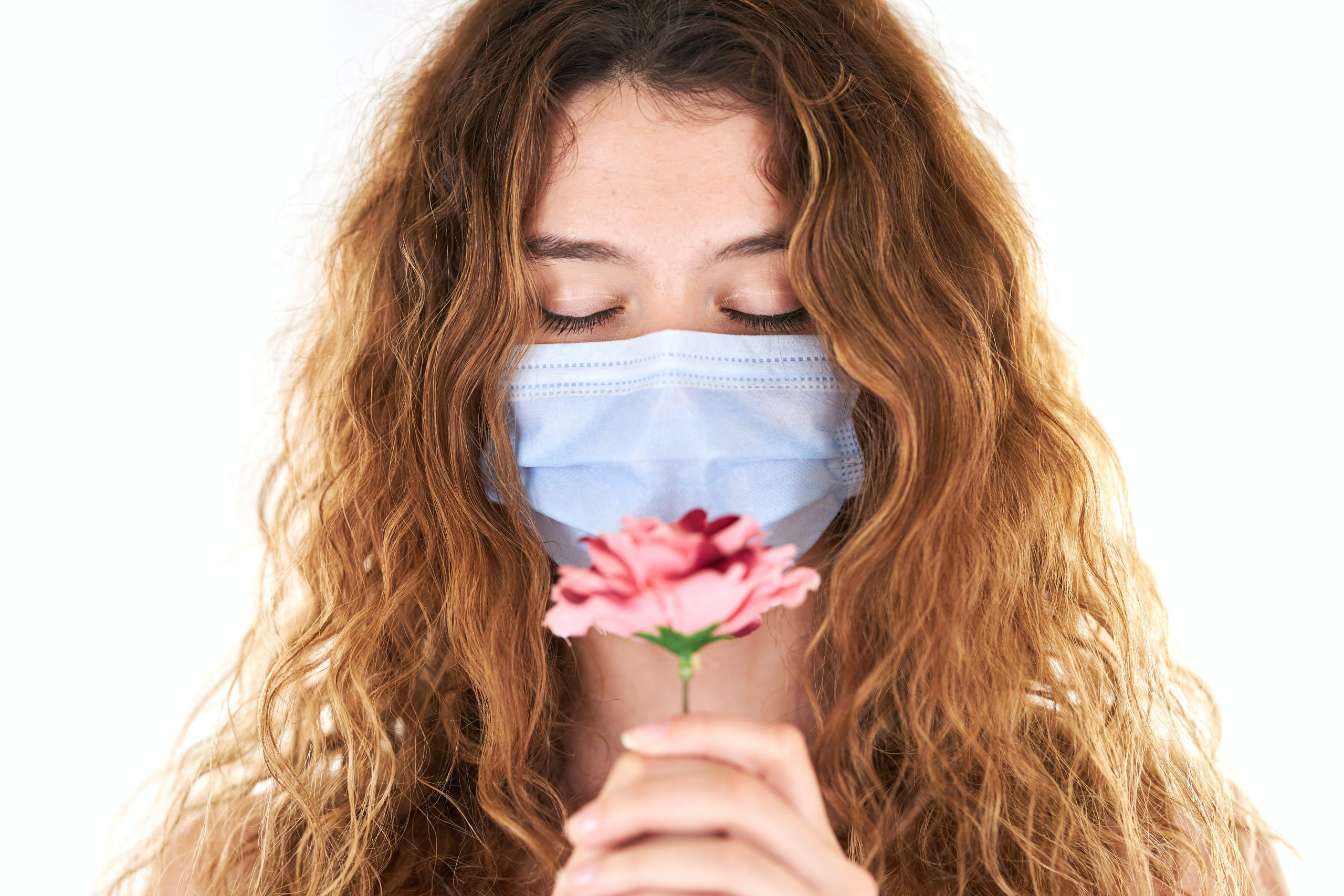 Coronavirus: Beware of the latest Covid strain