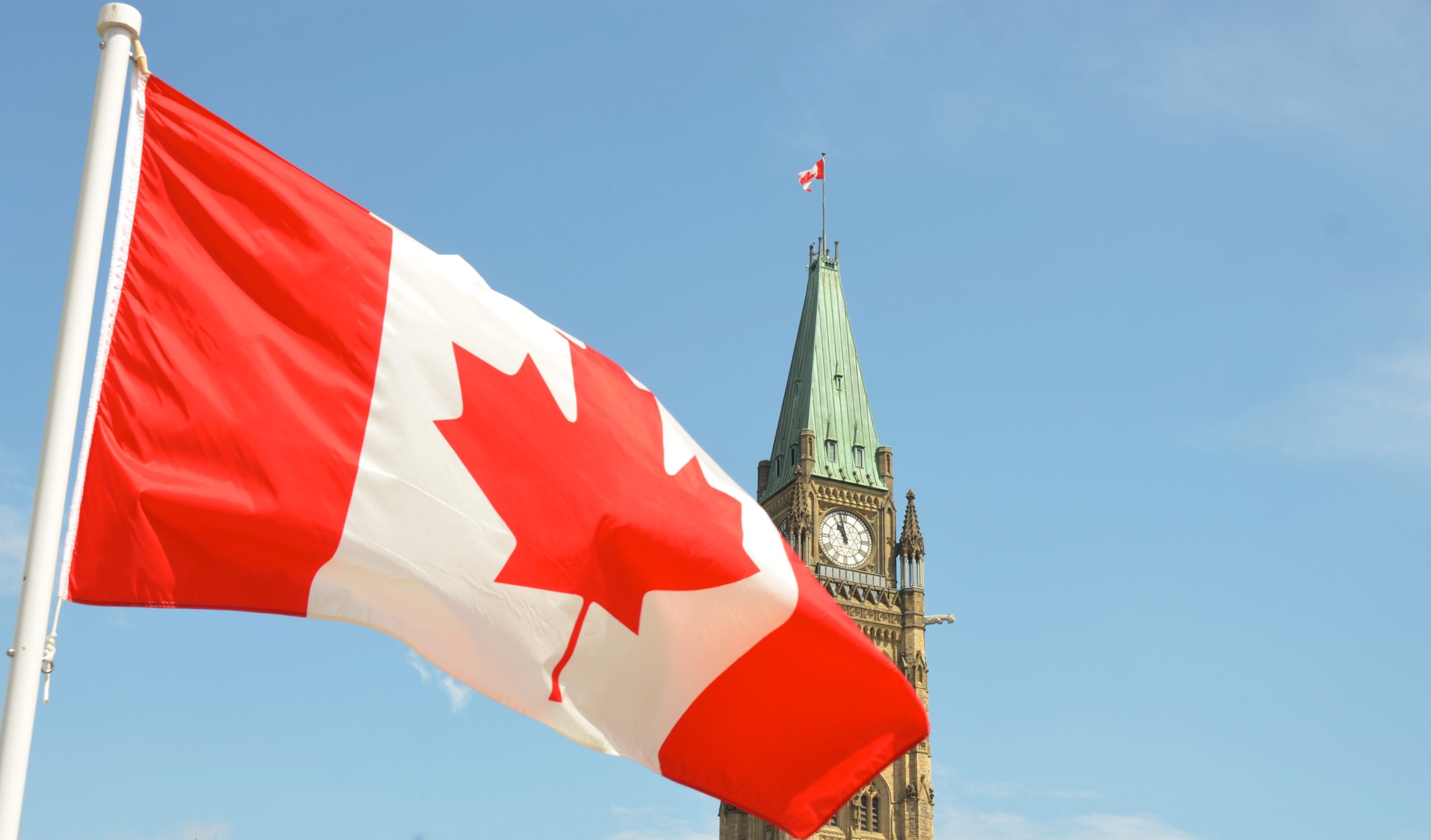 FDA allows Florida to import lower-cost drugs from Canada