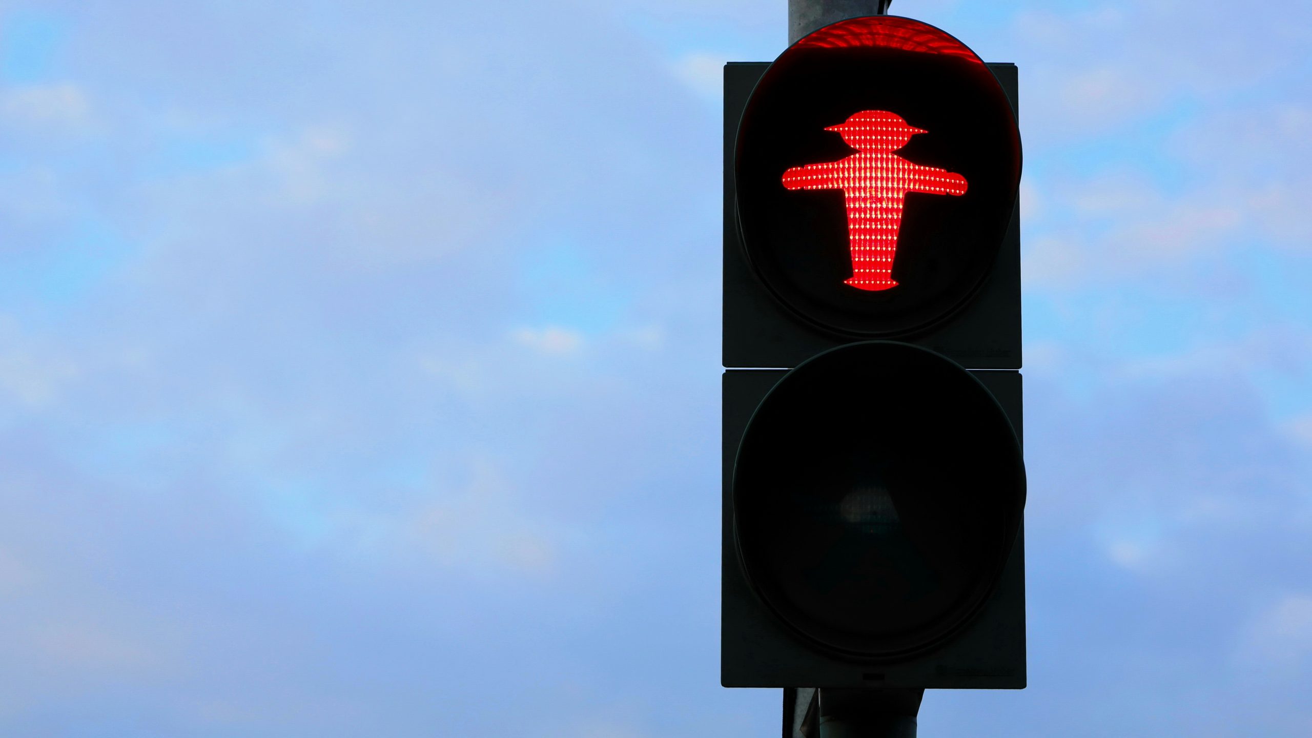 Biden administration finalizes Medicare Advantage prior authorization rule