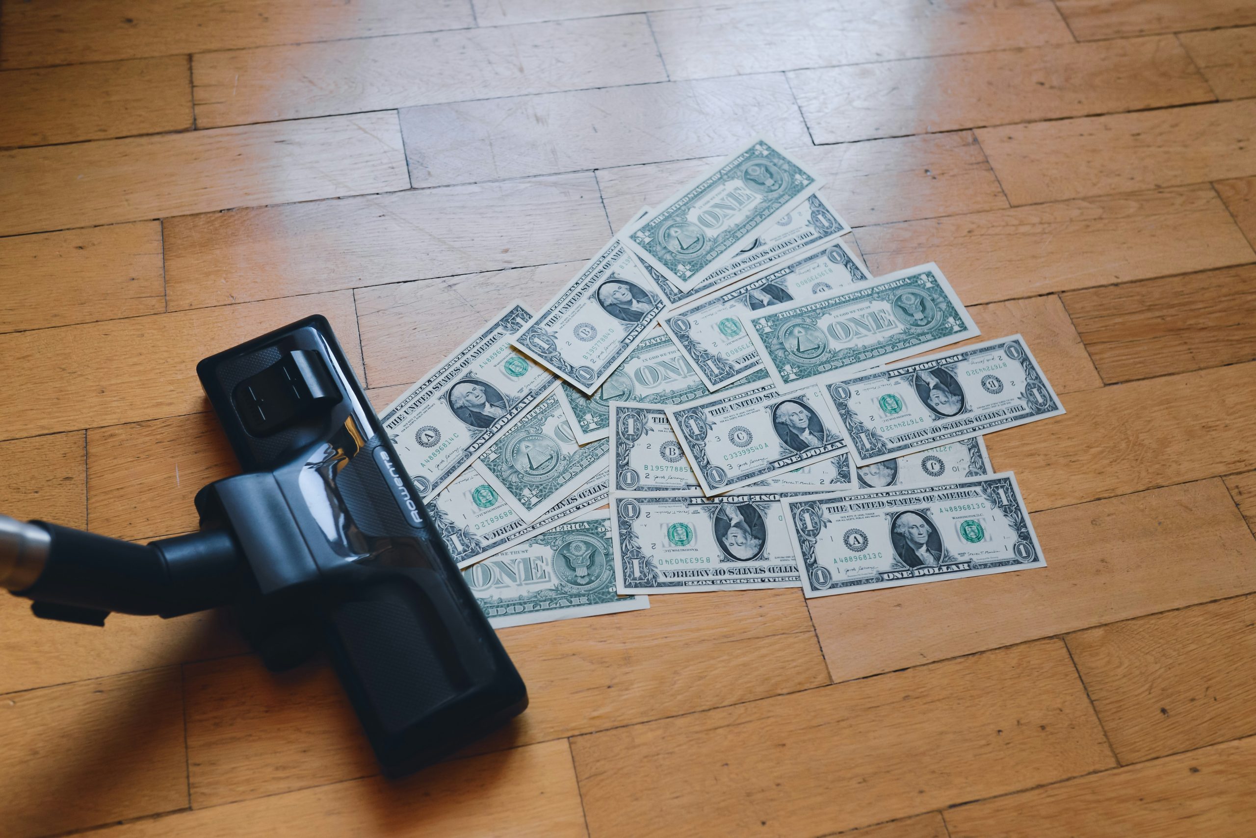 Biden administration should do more to lower drug costs