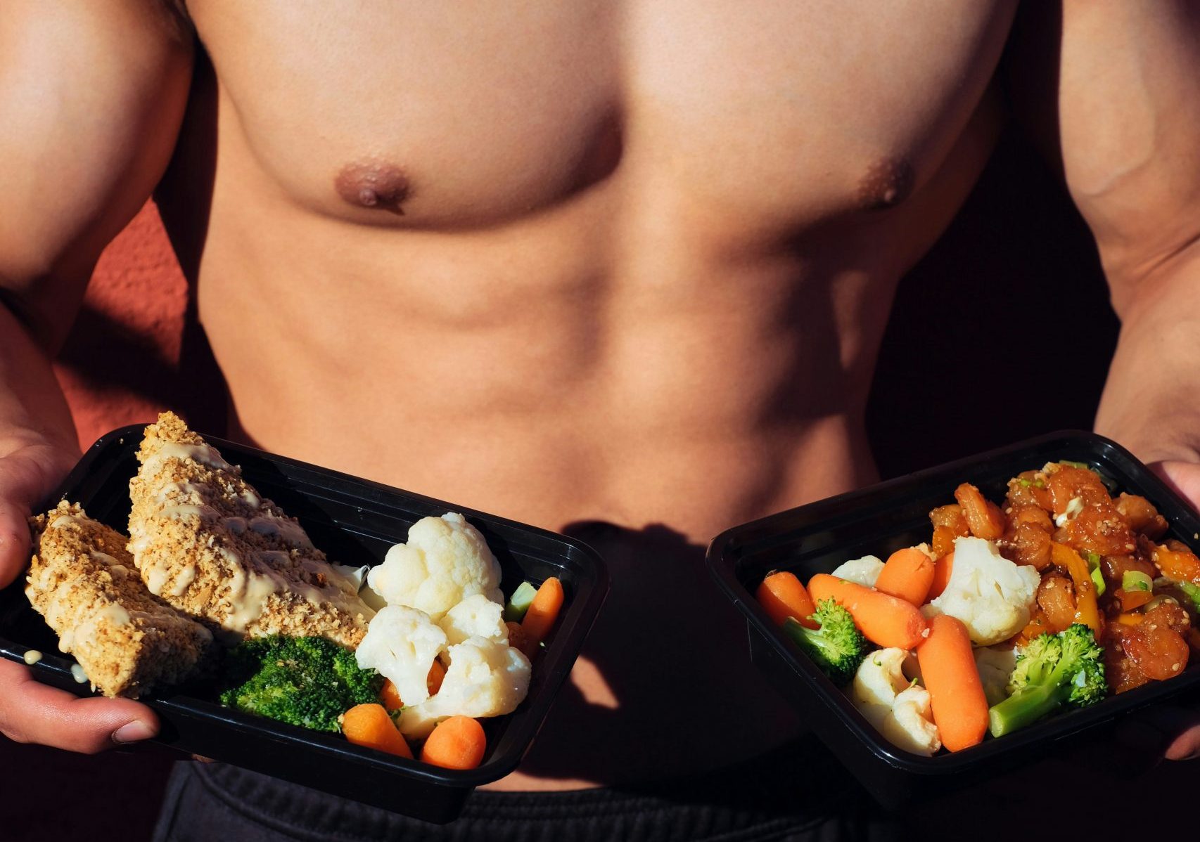 Weight-loss drugs are a hot commodity and hard to get
