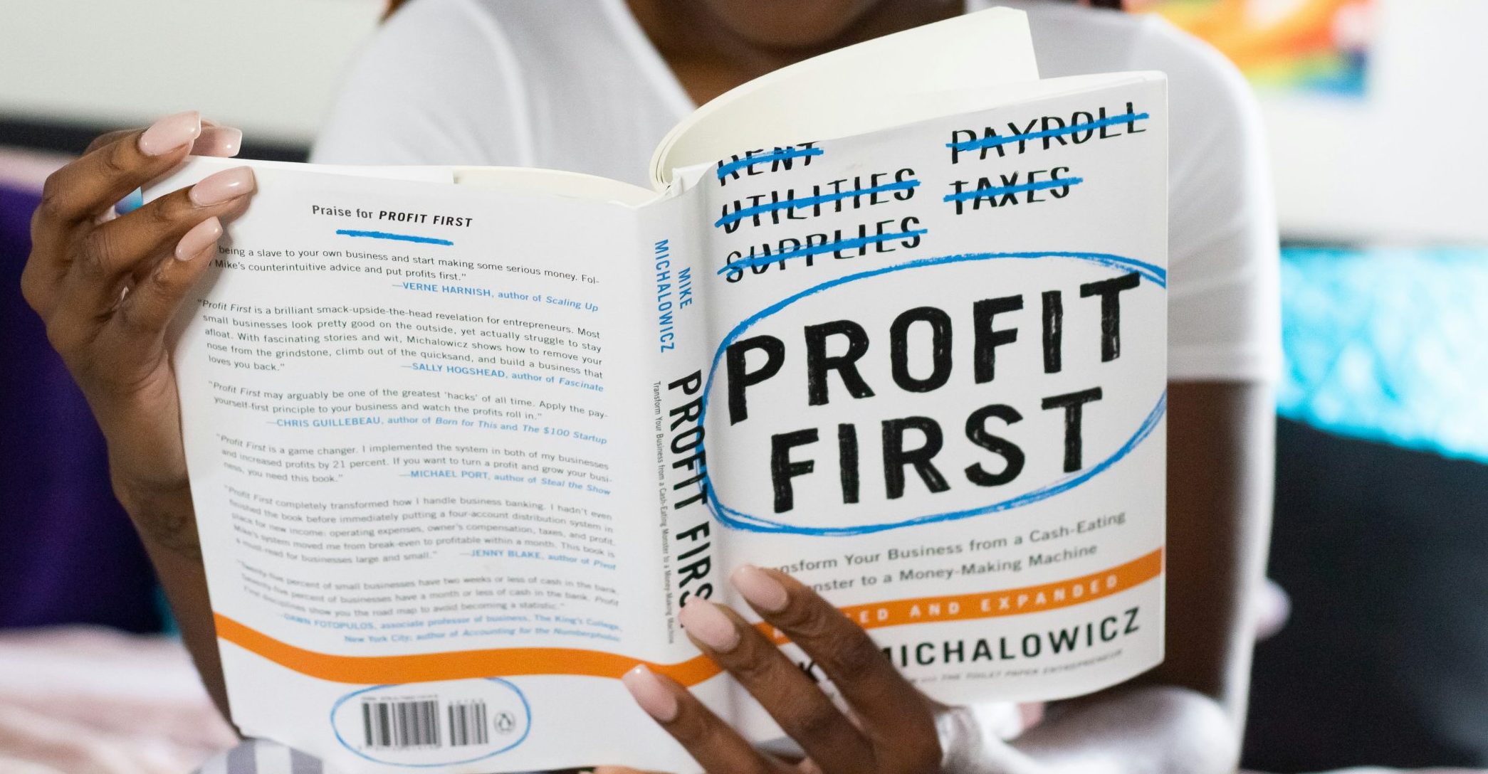 Corporate health insurers generate sizeable profits covering people with Medicare and Medicaid. Why?