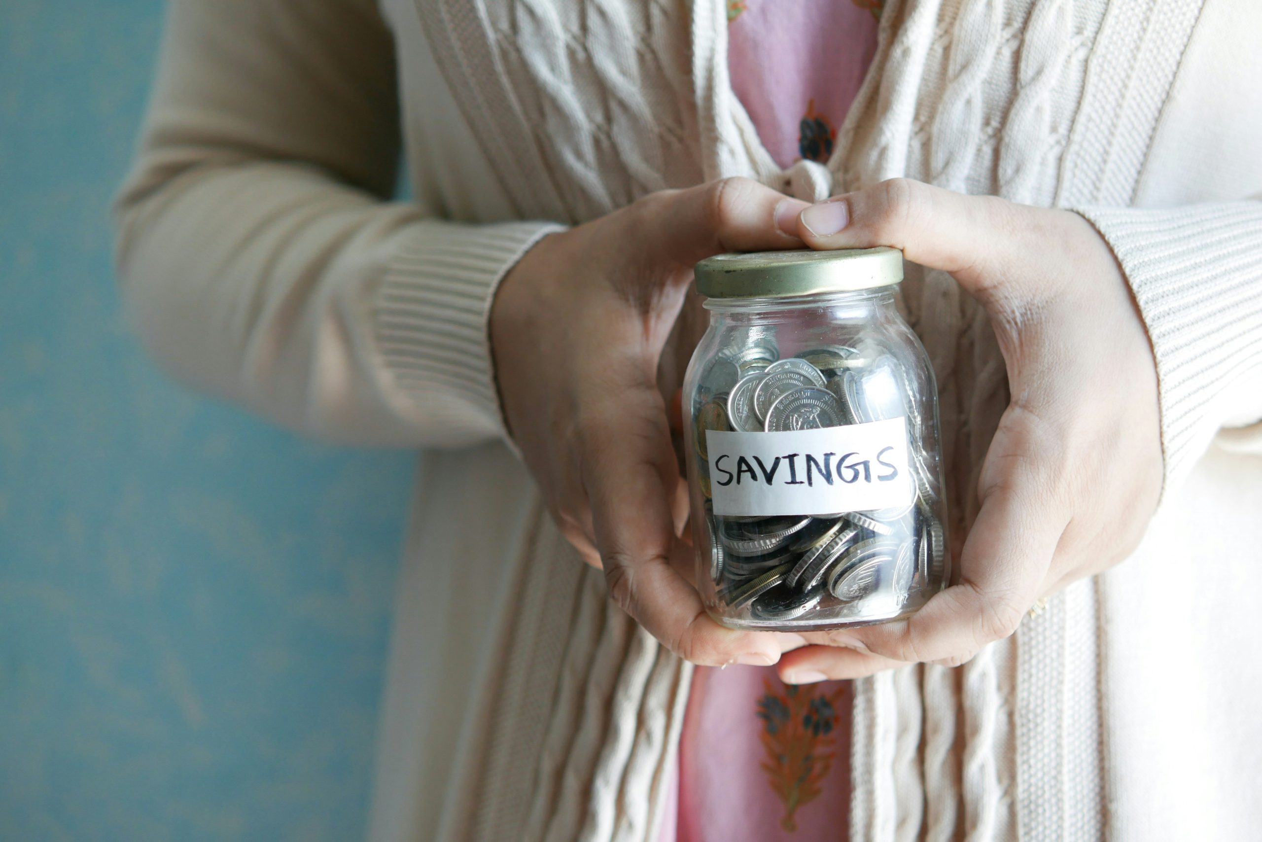 Billions in Medicare savings from Medicare drug price negotiation by 2031