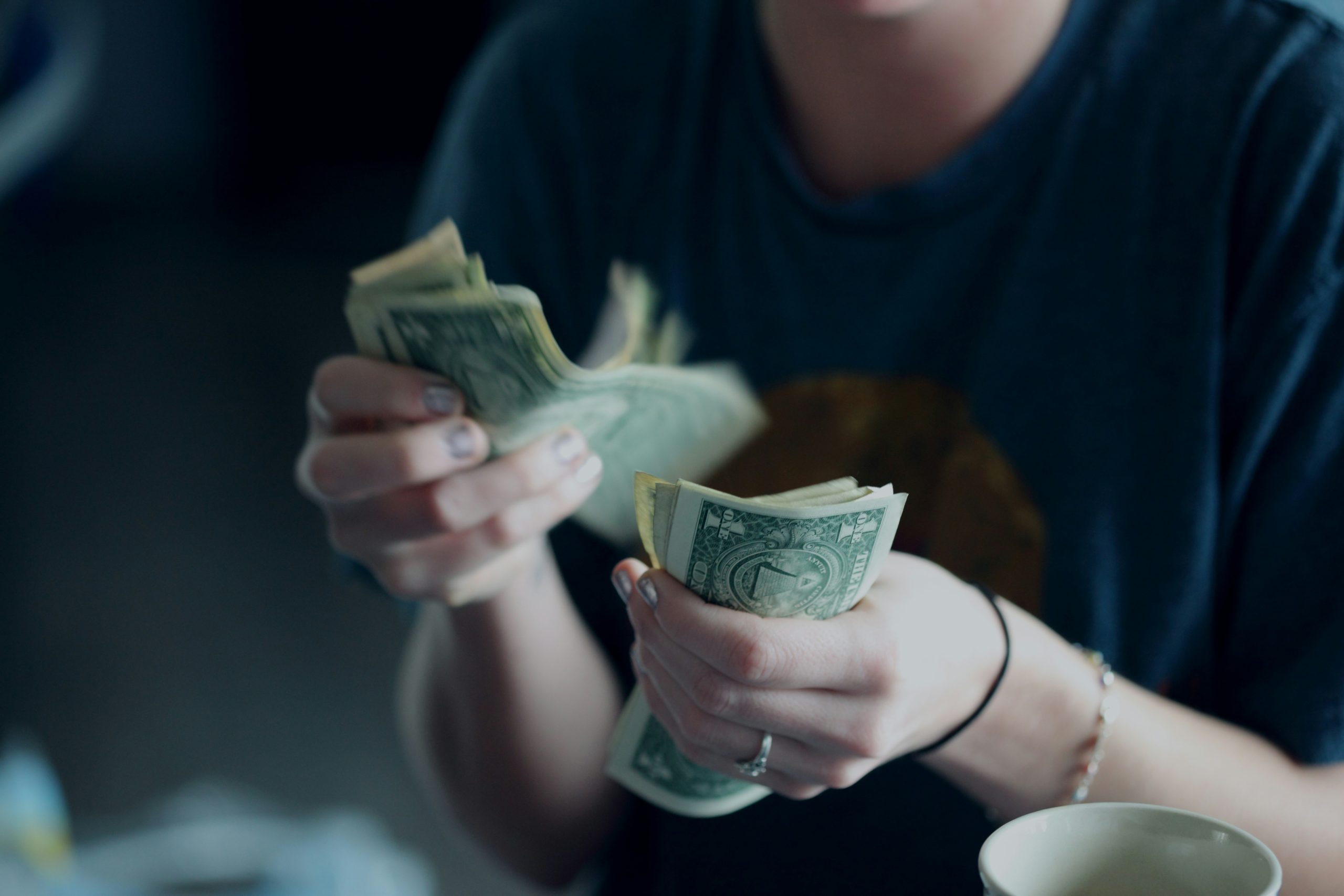 People with Medicare spend twice as much on healthcare as other people