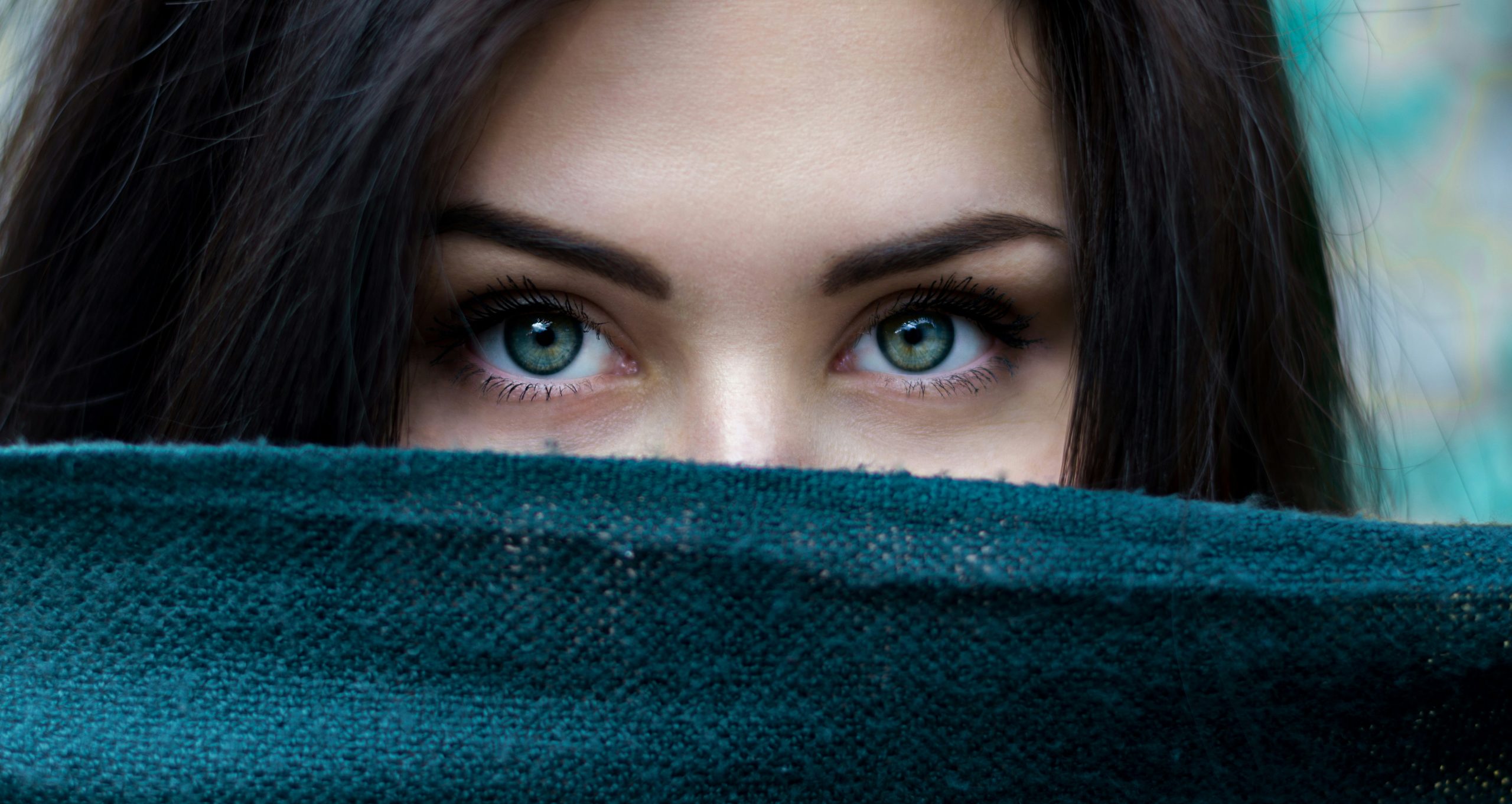 Next frontier: Eye exams using artificial intelligence