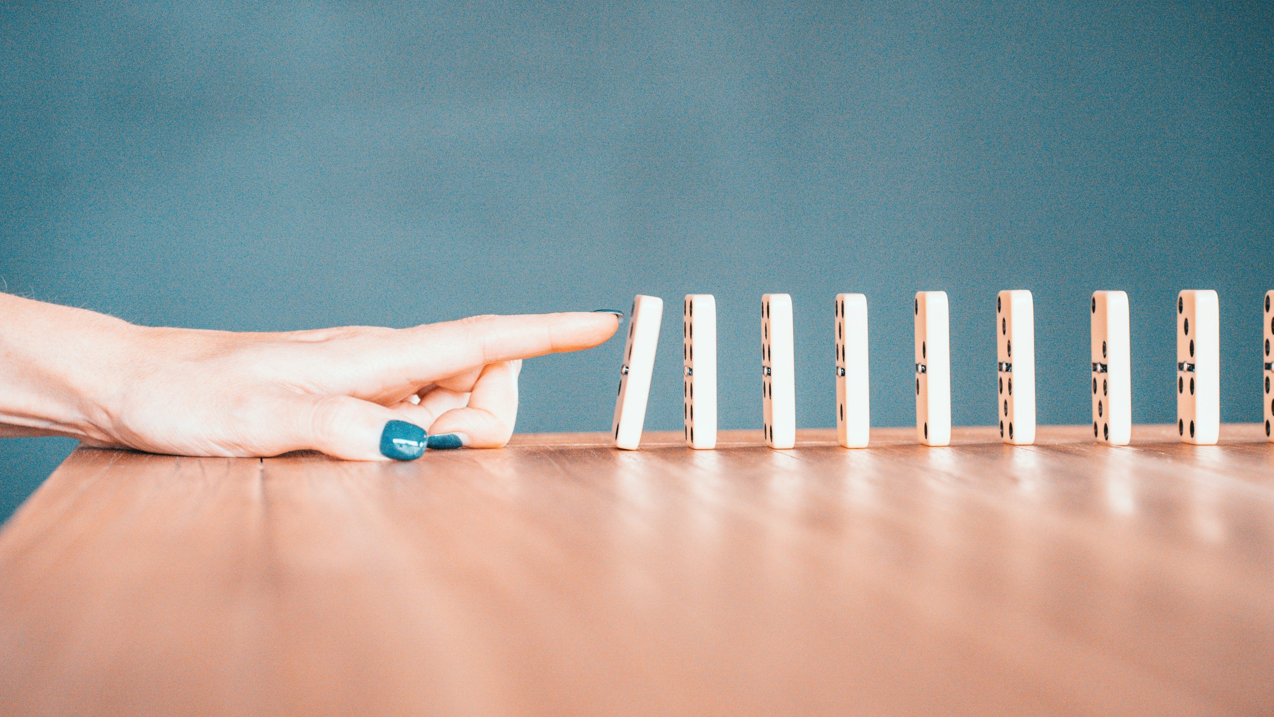 Five concerning policy outcomes of Medicare Advantage program