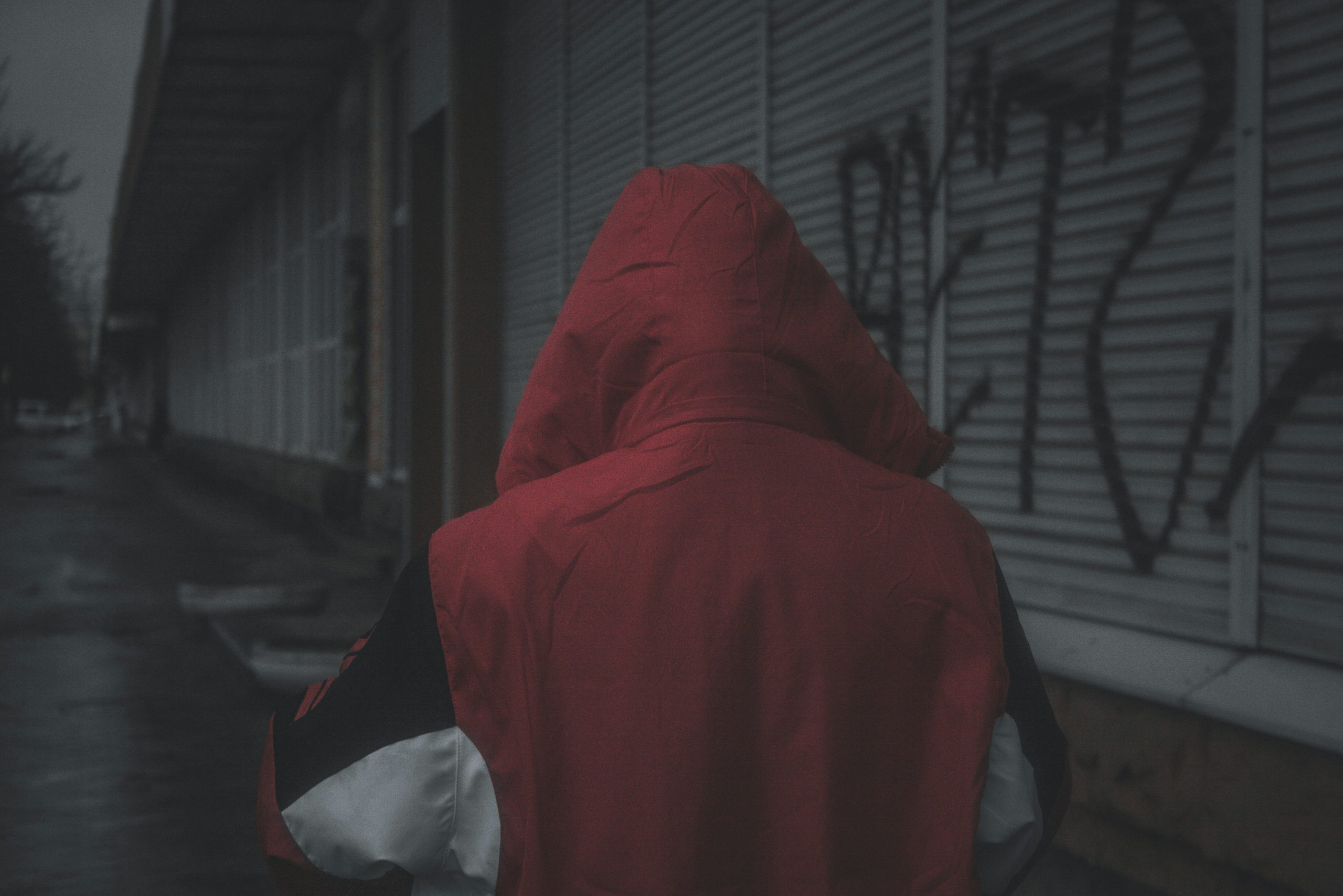 Beware of criminals stealing Social Security benefits