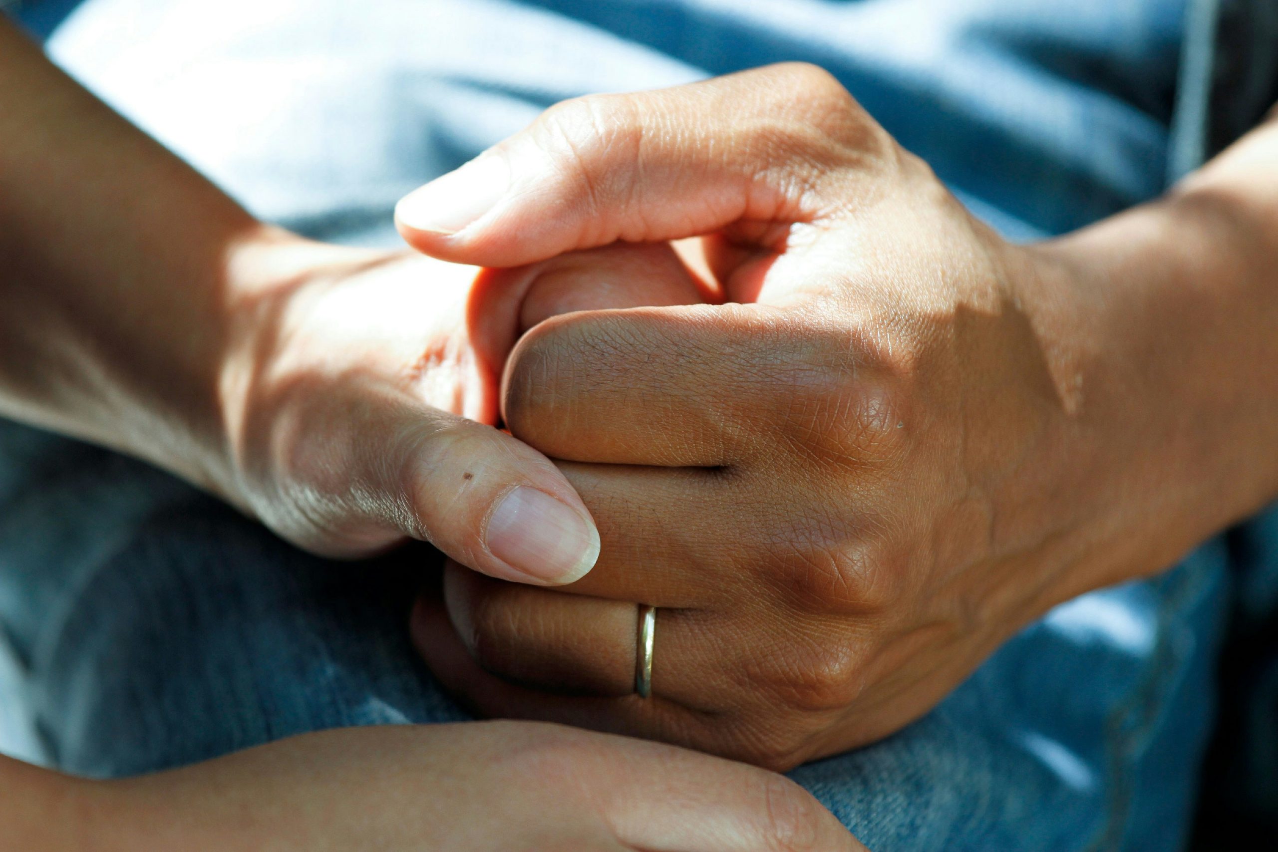 Need skilled nursing care? Medicare Advantage insurers often won’t cover it