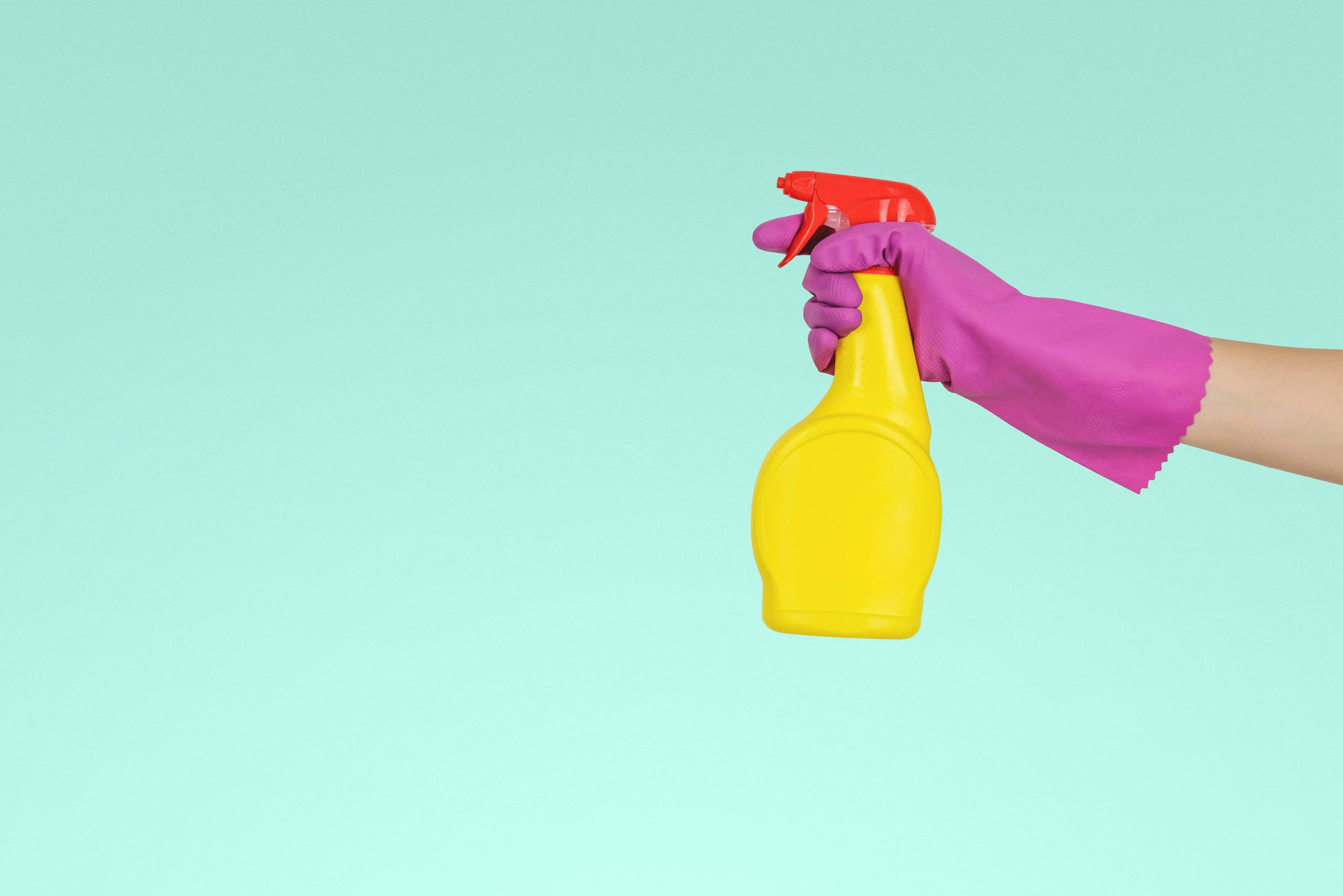 FTC cleaning up junk patents on 20 brand-name drugs