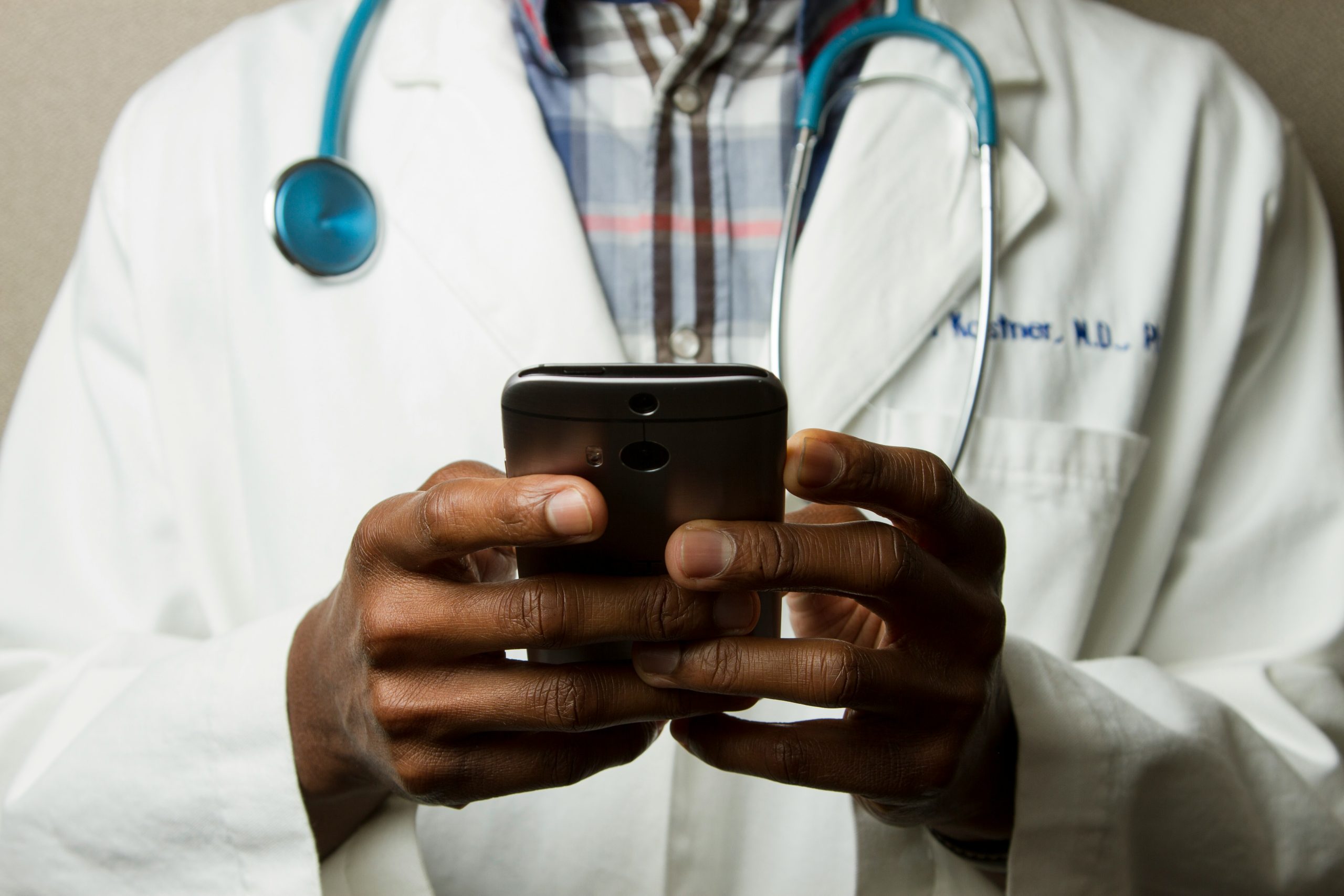 Will Congress extend Medicare telehealth coverage?
