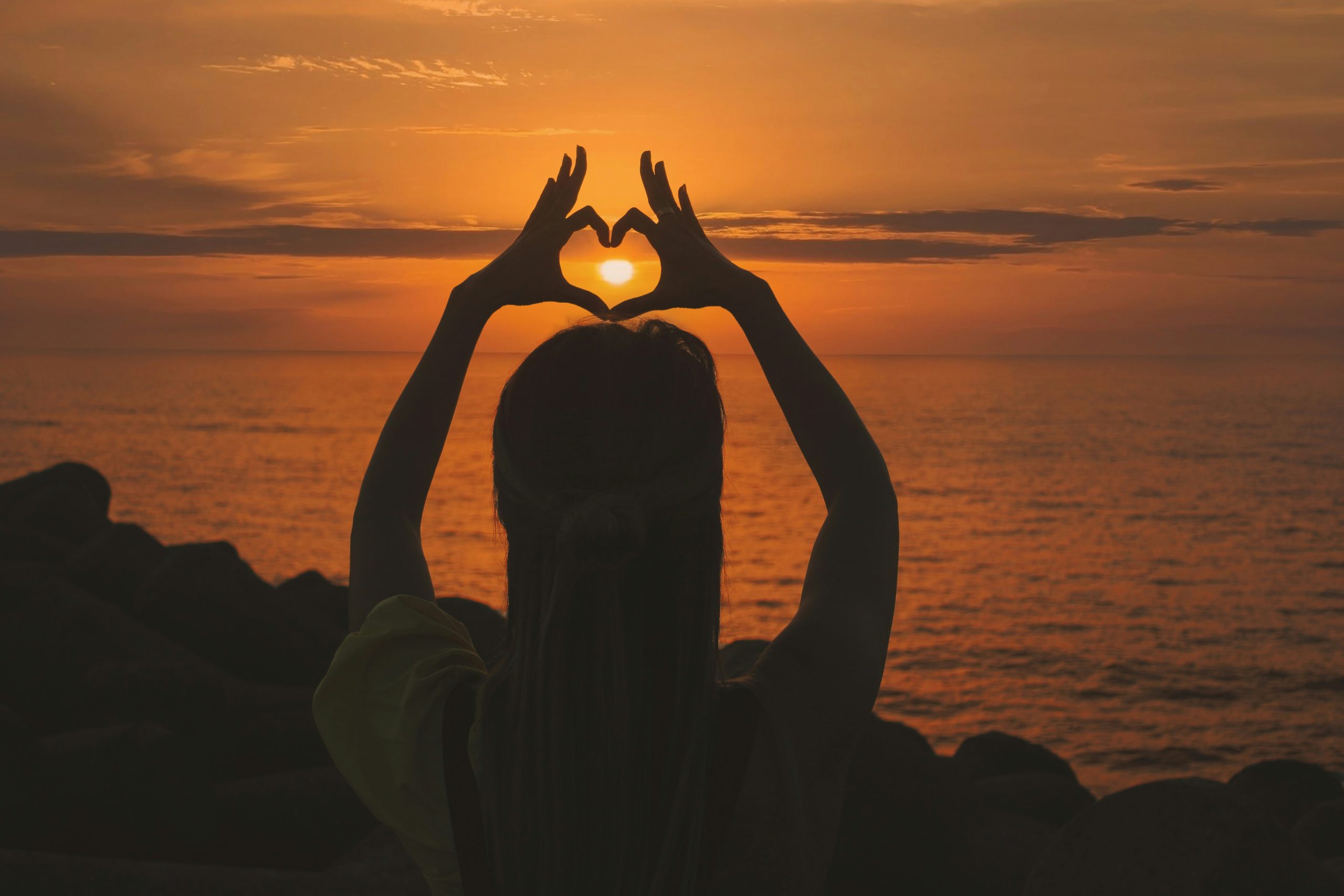 Your heart rate can help you understand your physical fitness