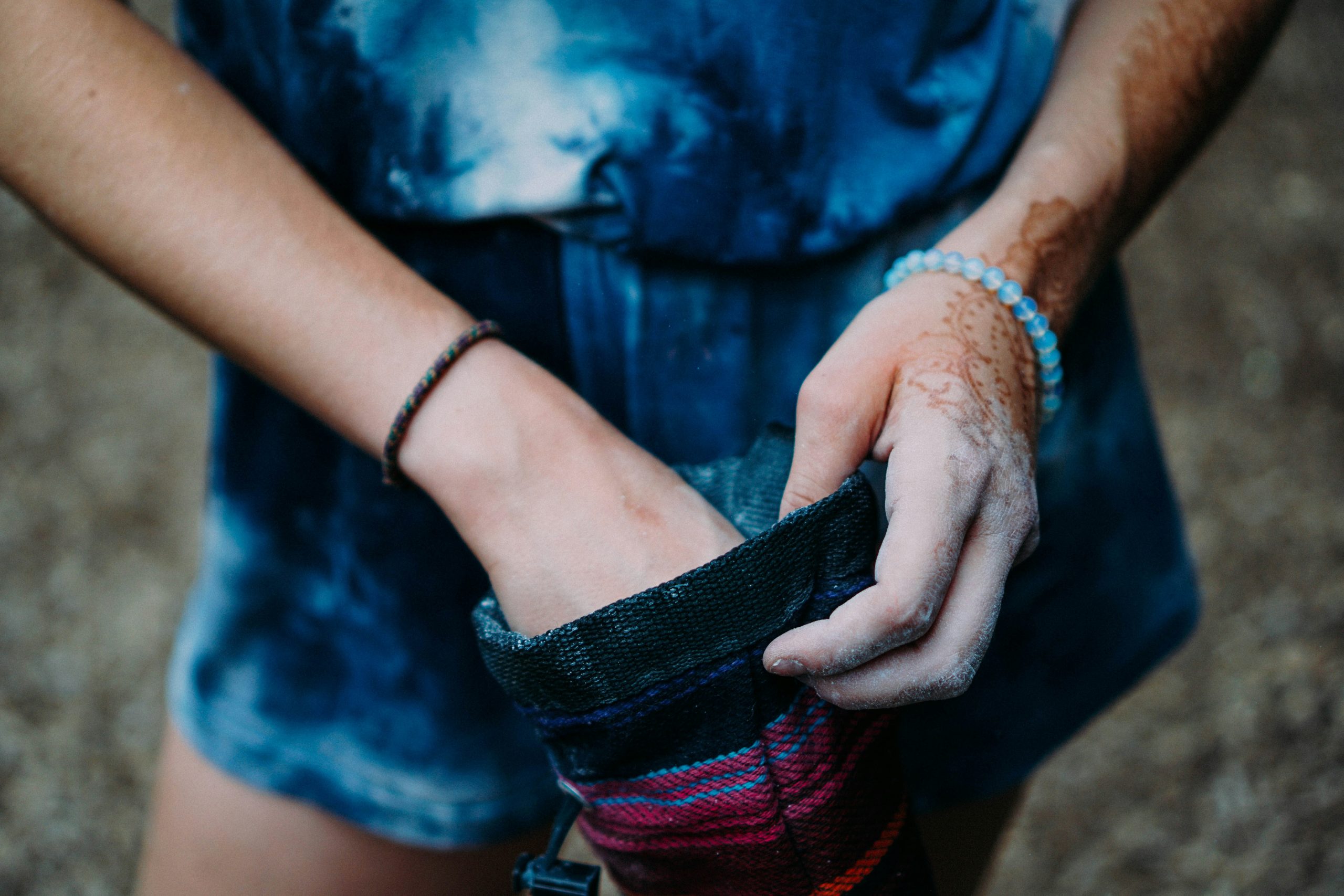 If you use an inhaler, your out-of-pocket costs should come down soon