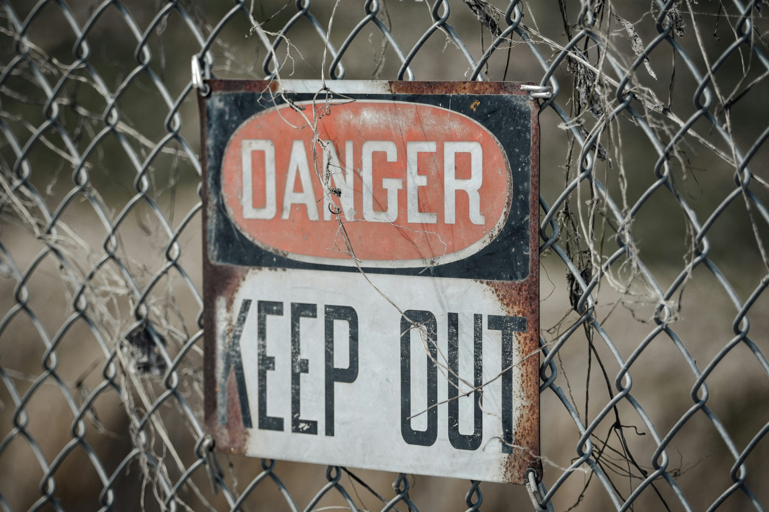 Save money, avoid hospital-owned outpatient facilities
