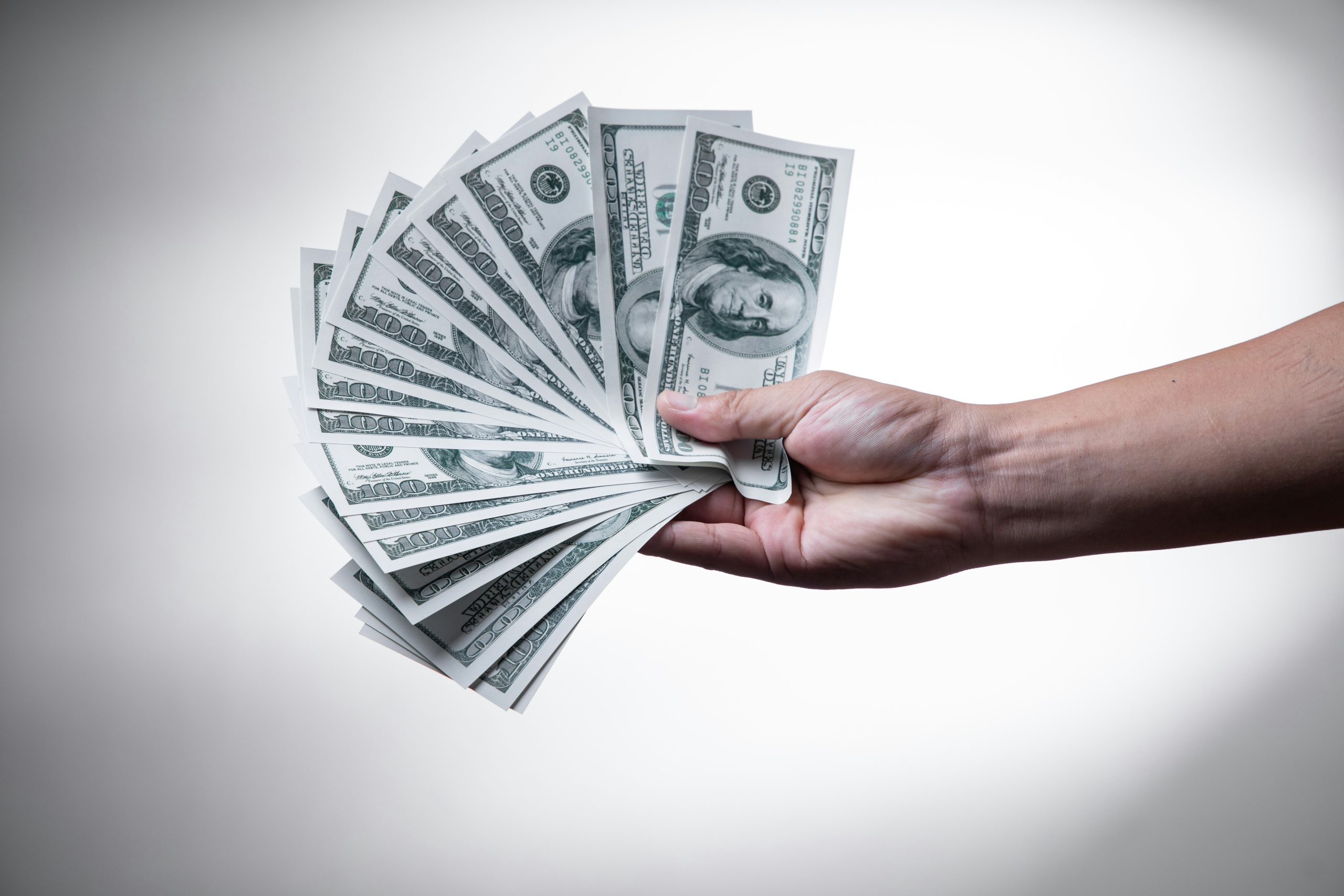 Humana and CVS will raise costs for Medicare Advantage enrollees in 2025