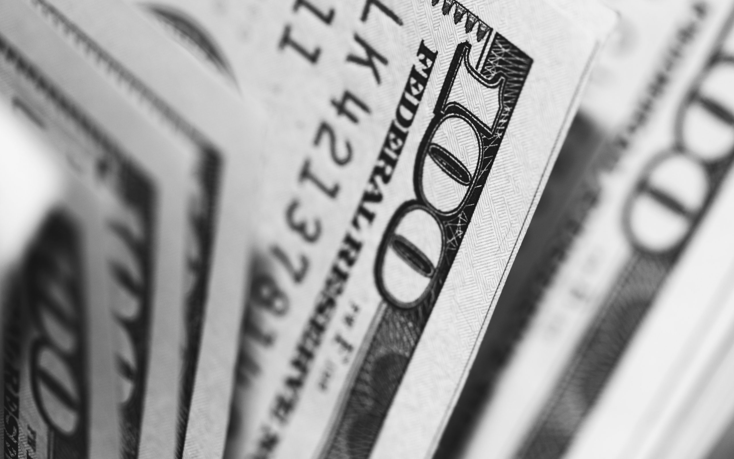 Insulin costs: Biden v. Trump