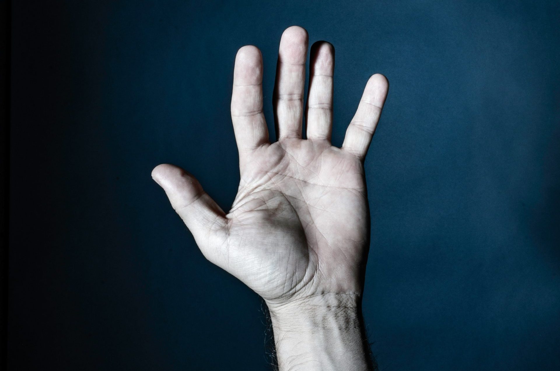 Mental health care is unaffordable for one in four Americans with anxiety and depression