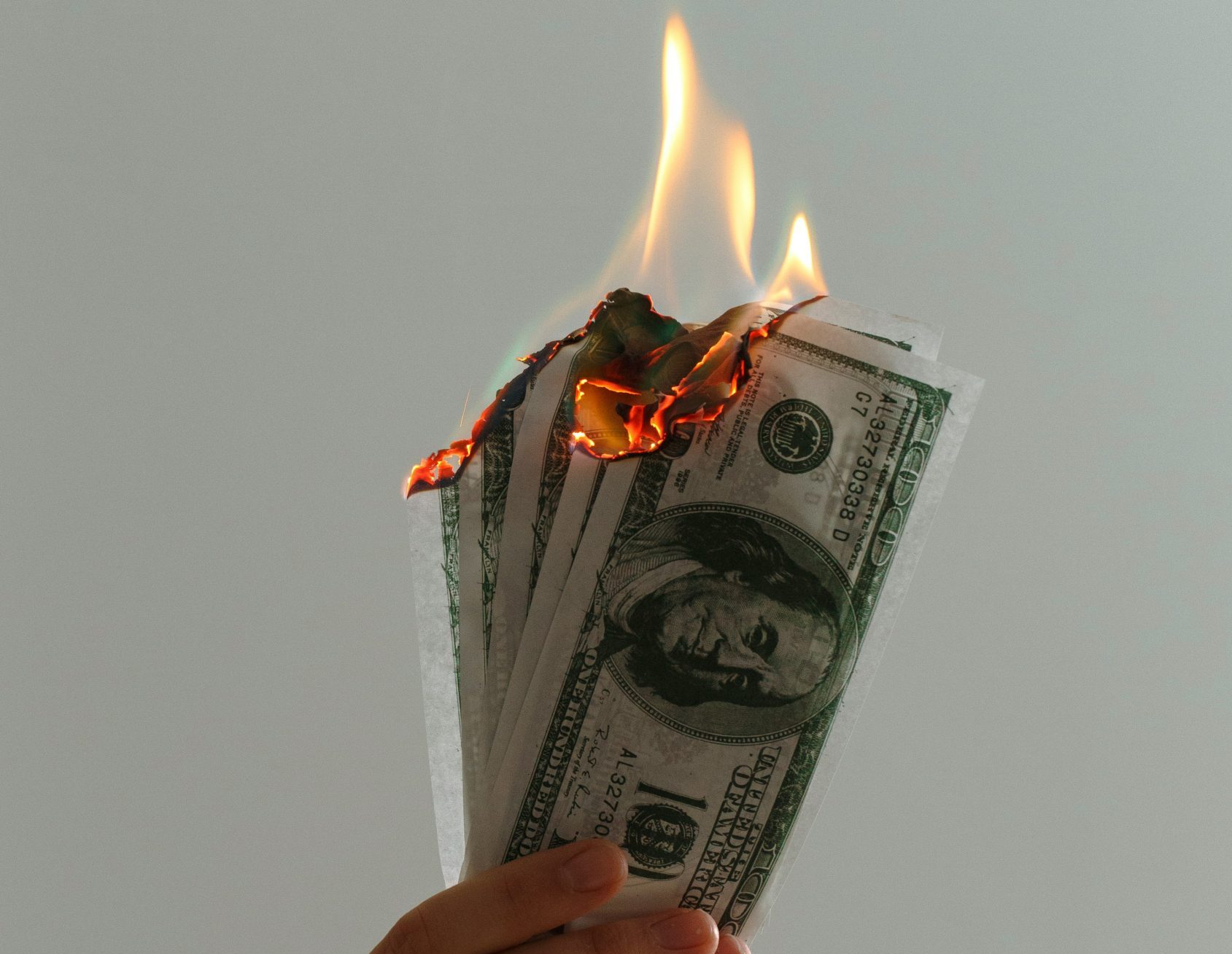 Wall Street Journal exposes how insurers game Medicare Advantage, costing taxpayers nearly $600 billion