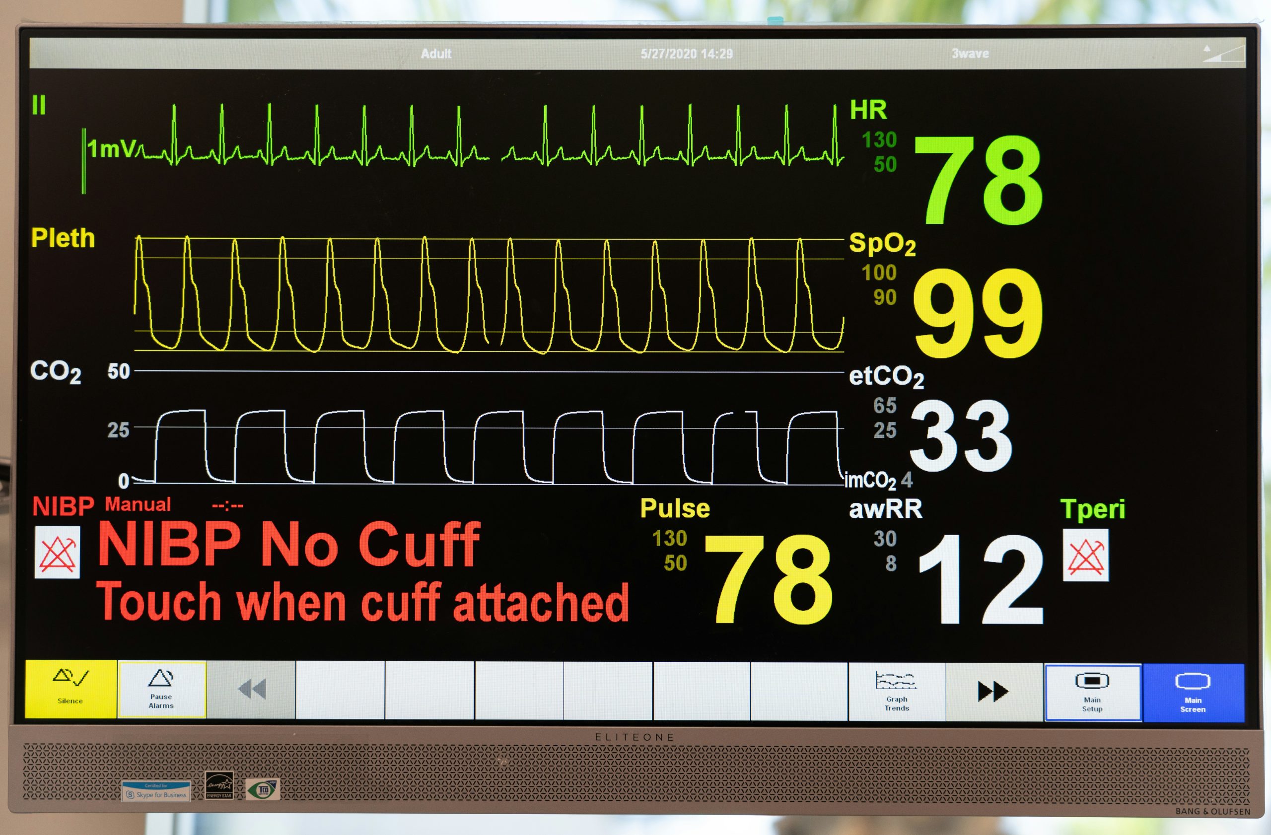 Emergency or urgent care? Why it matters