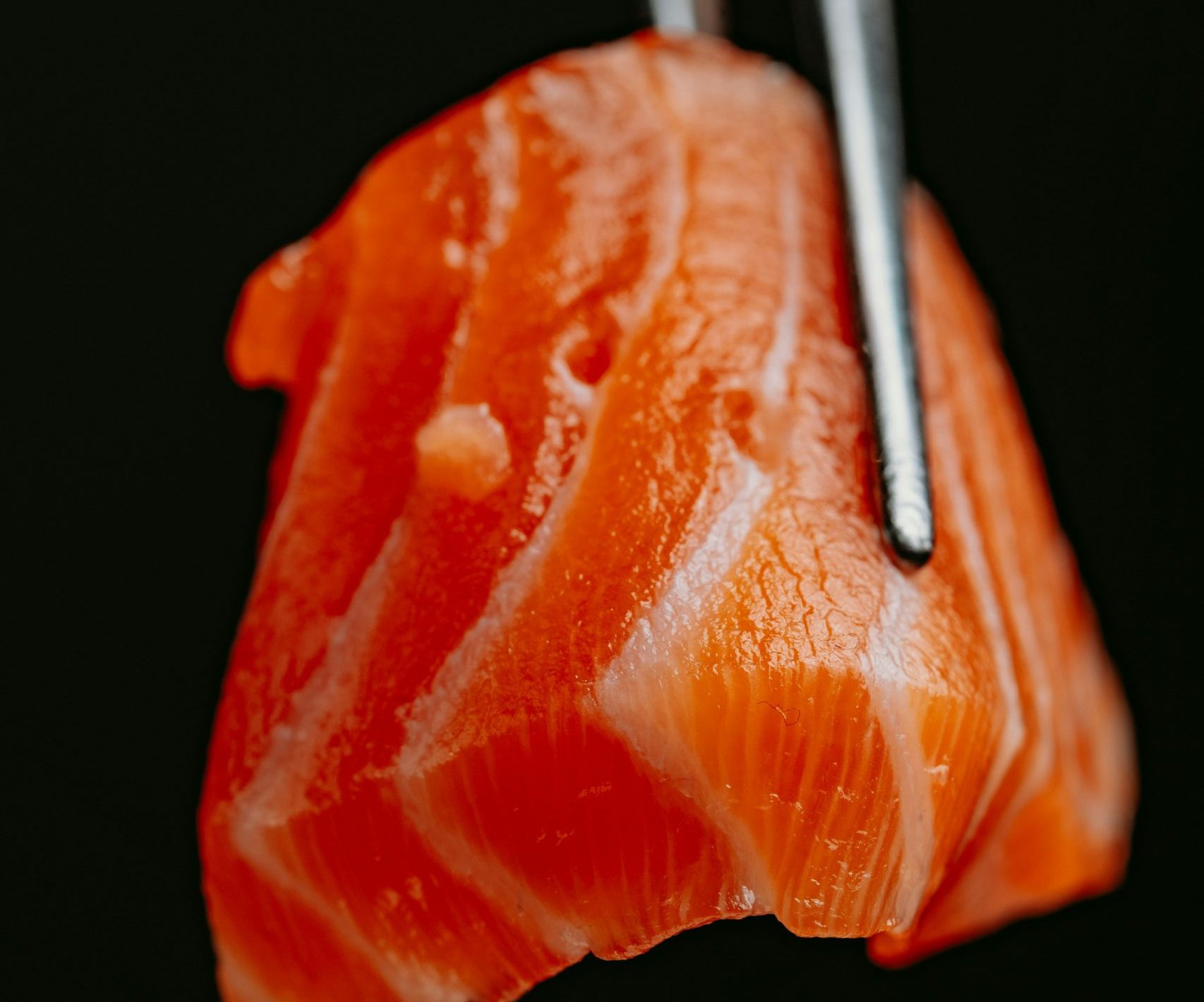 Live longer, eat less protein?