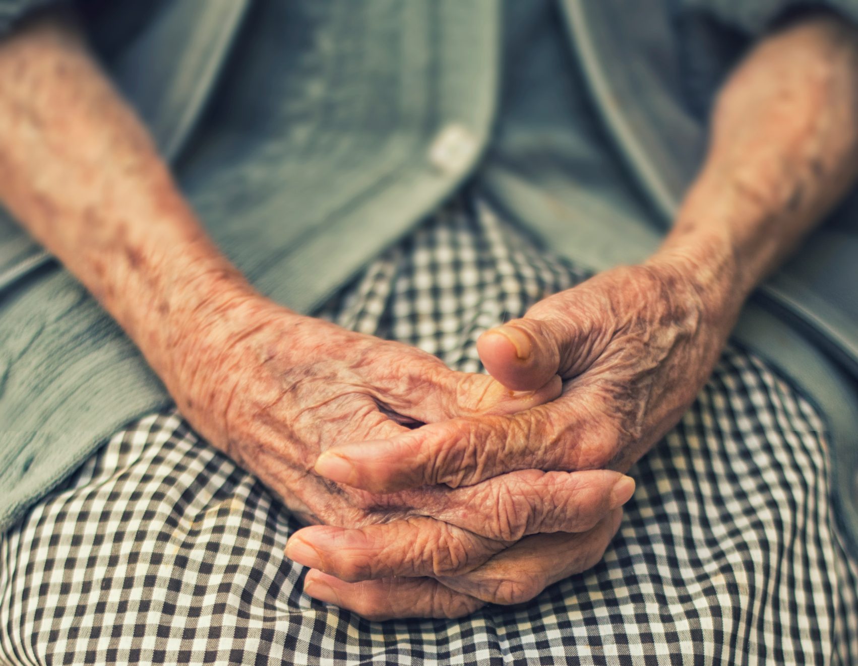 What happens to Medicare if Trump wins?