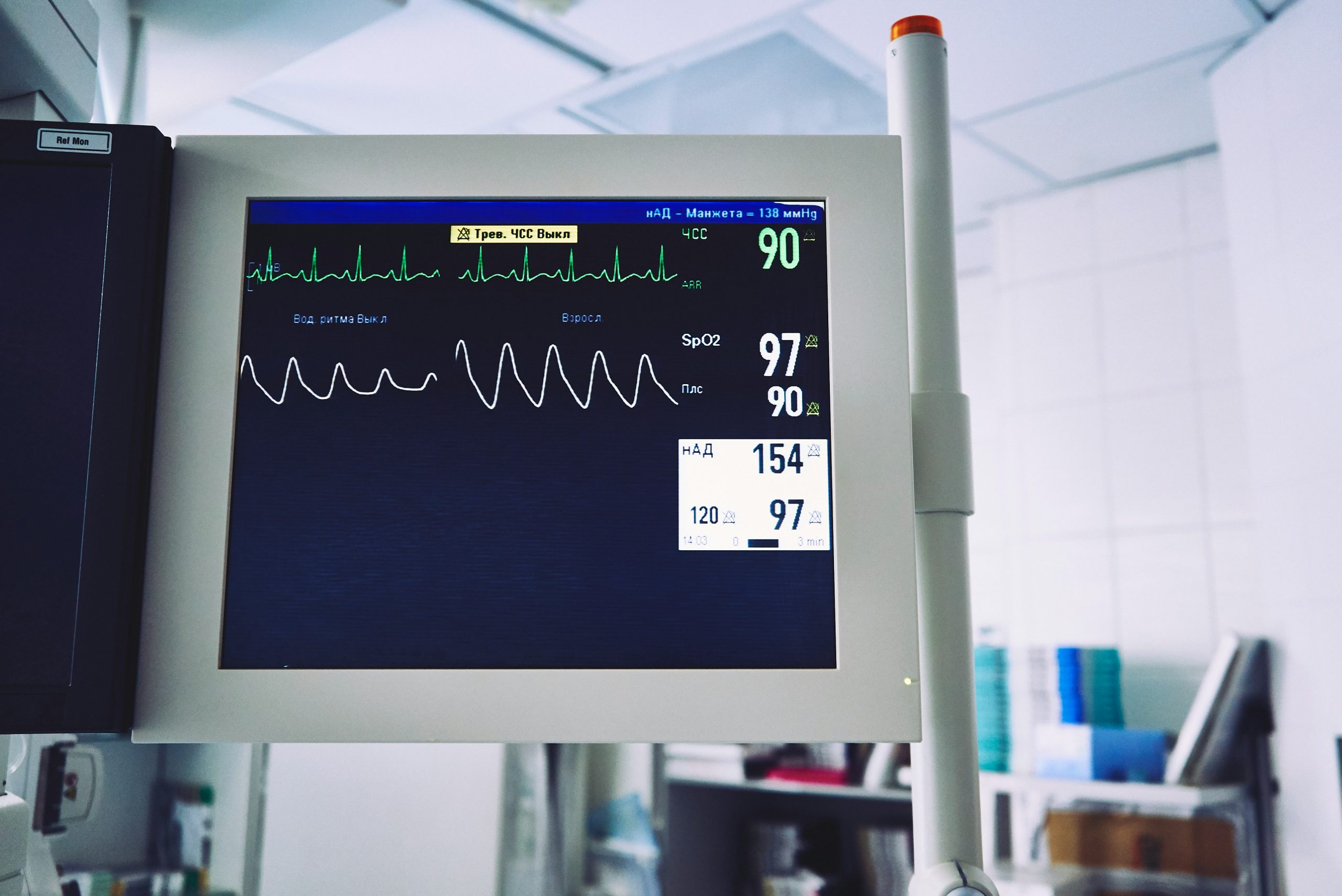 Private equity is destroying ER care