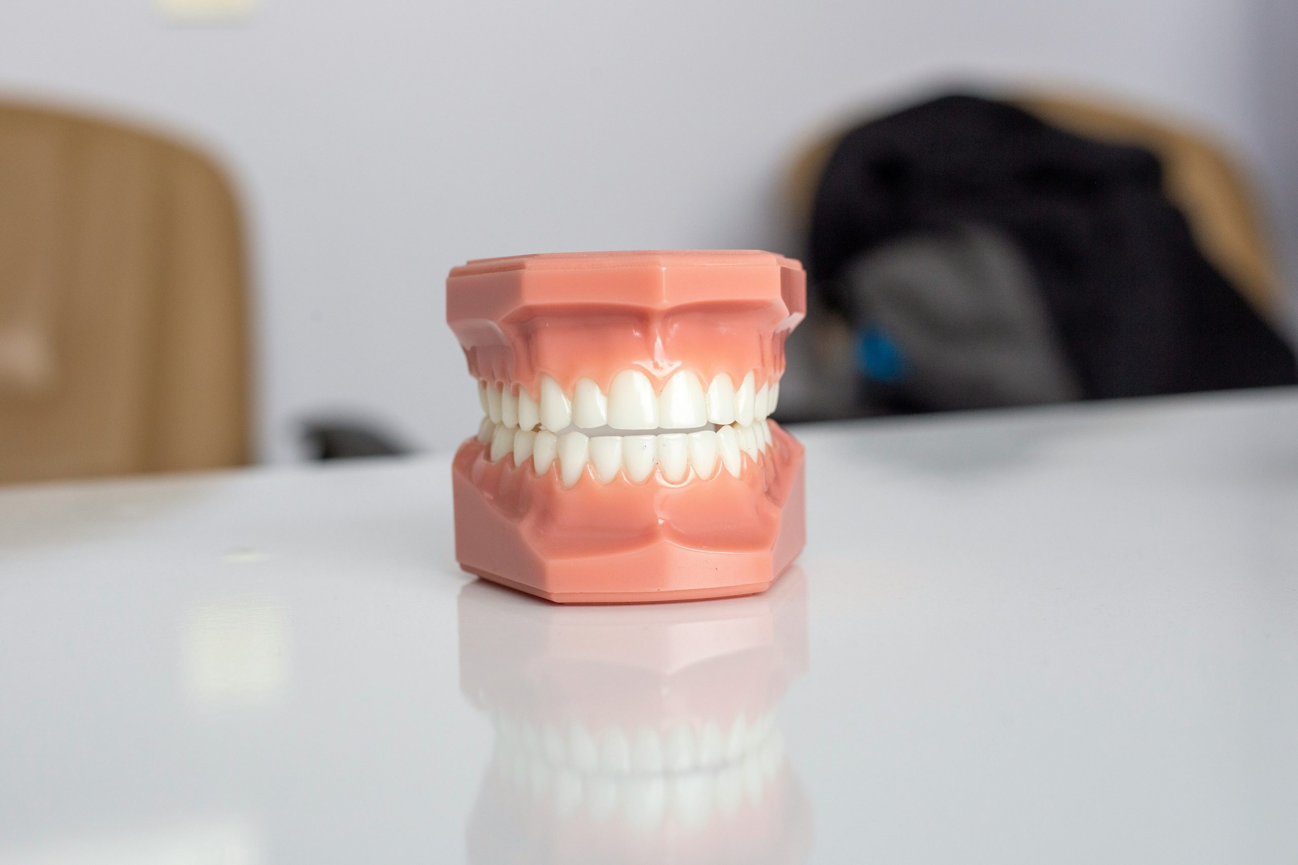 Do you really need a tooth implant?