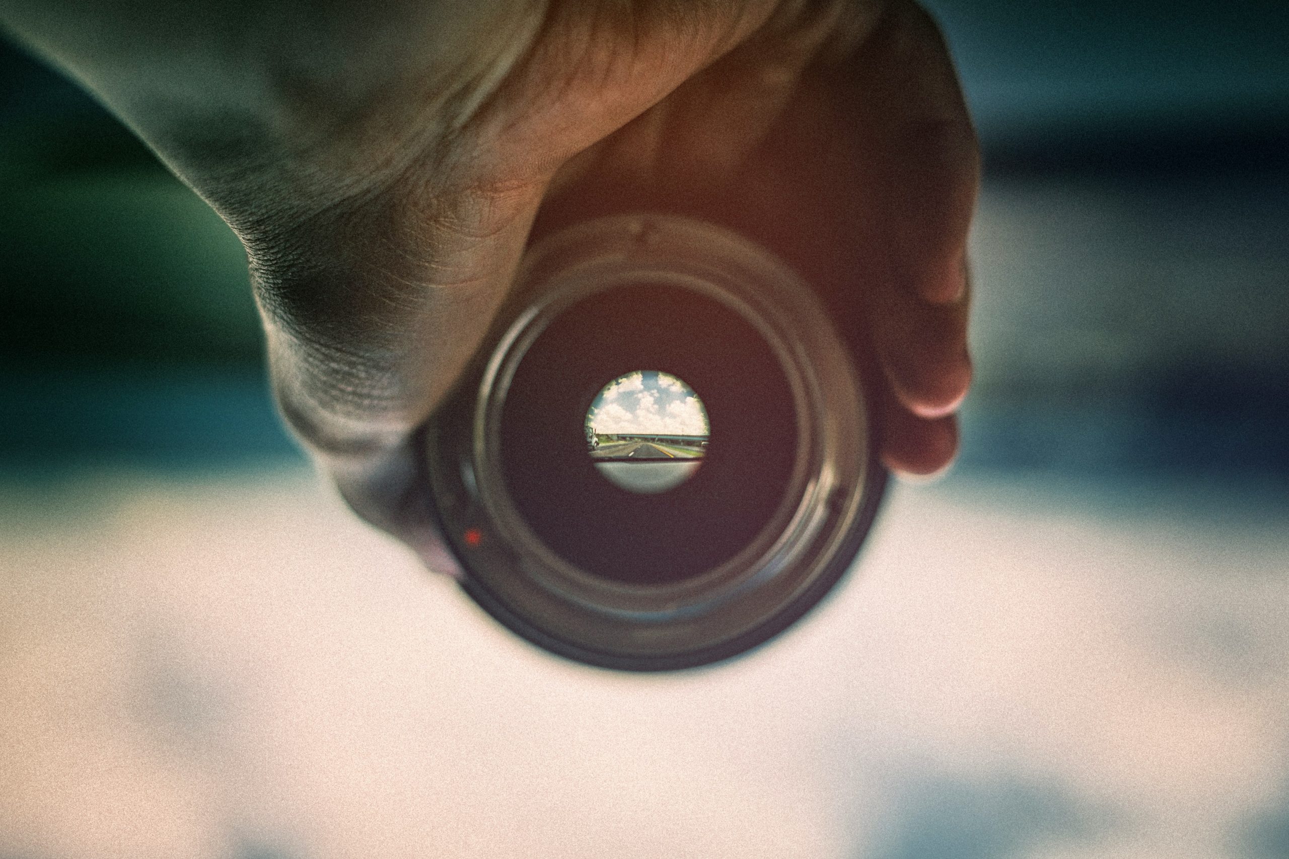 Tips for improving your memory