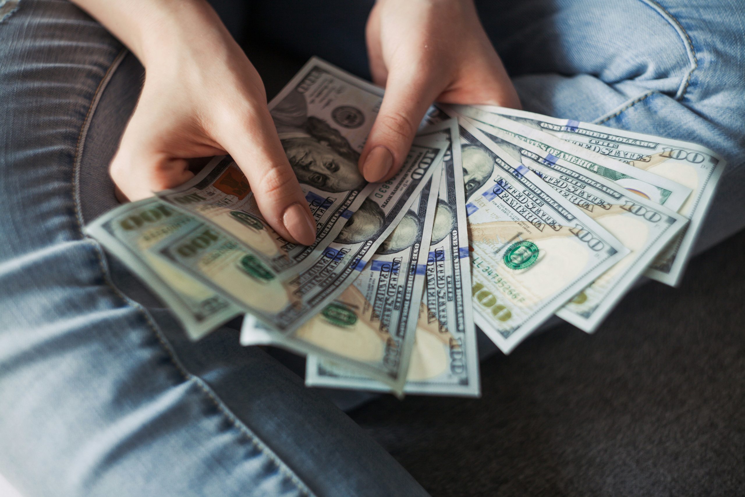 Prices for top Medicare drugs are up a lot