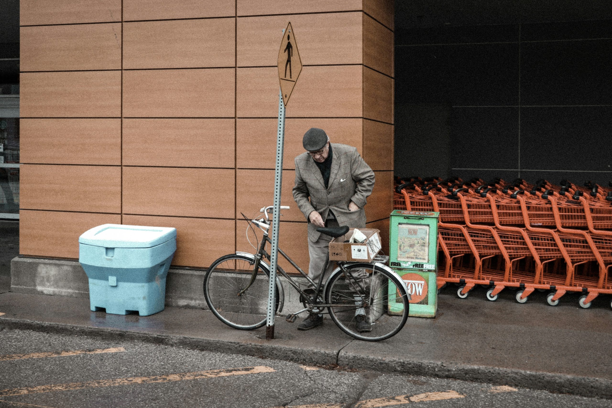 2025: Could Americans be getting healthier?