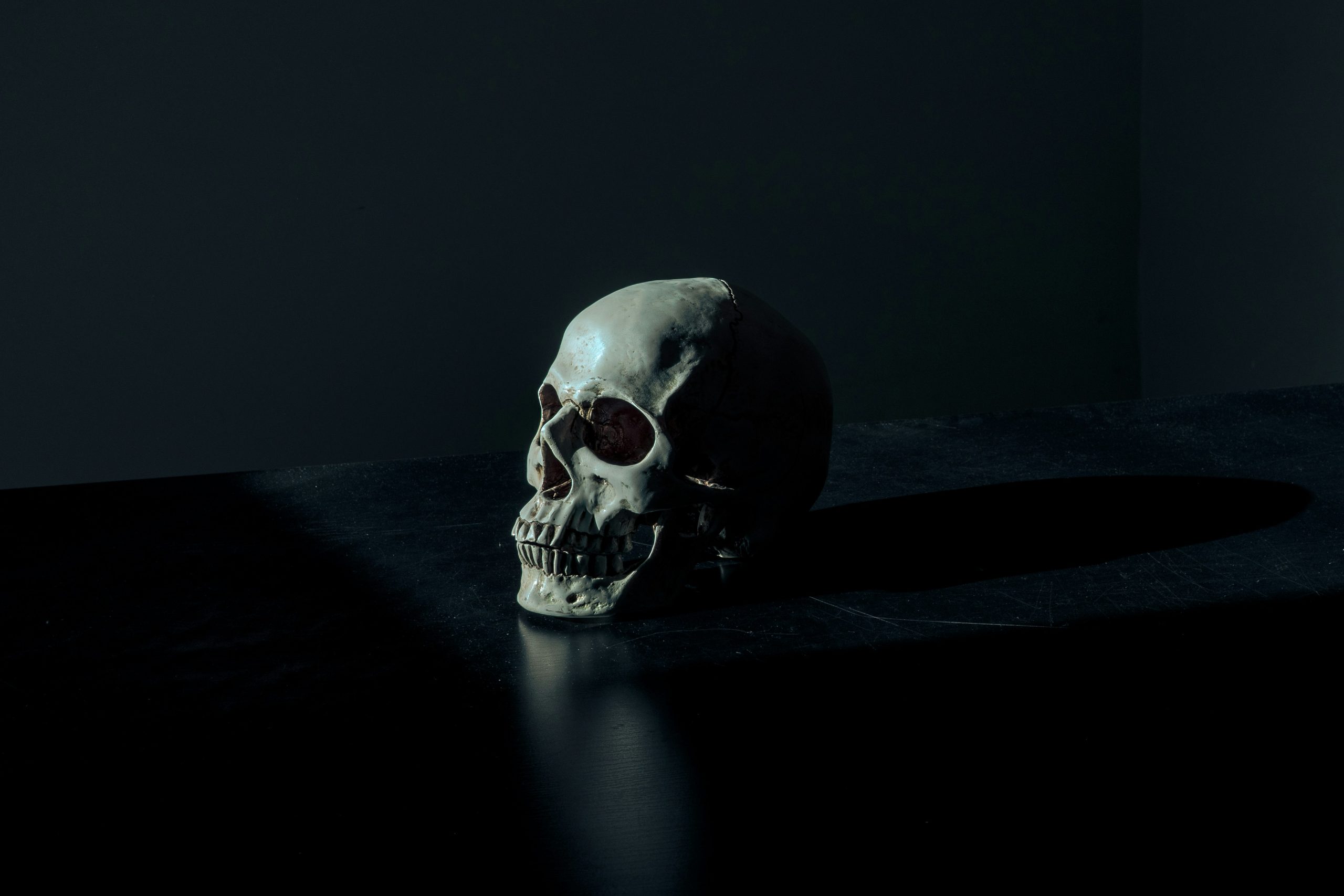 Will UnitedHealth stop denying care inappropriately or simply deny doing so?