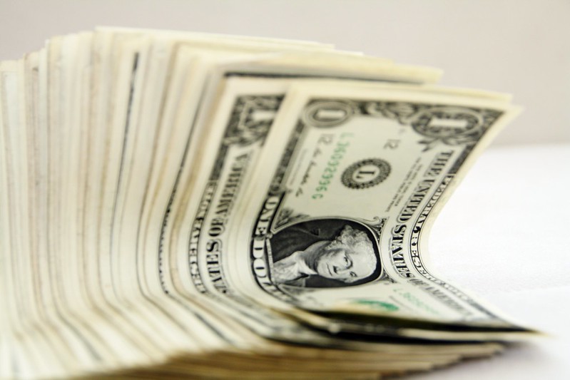2025: What will your Social Security benefits be when you retire?