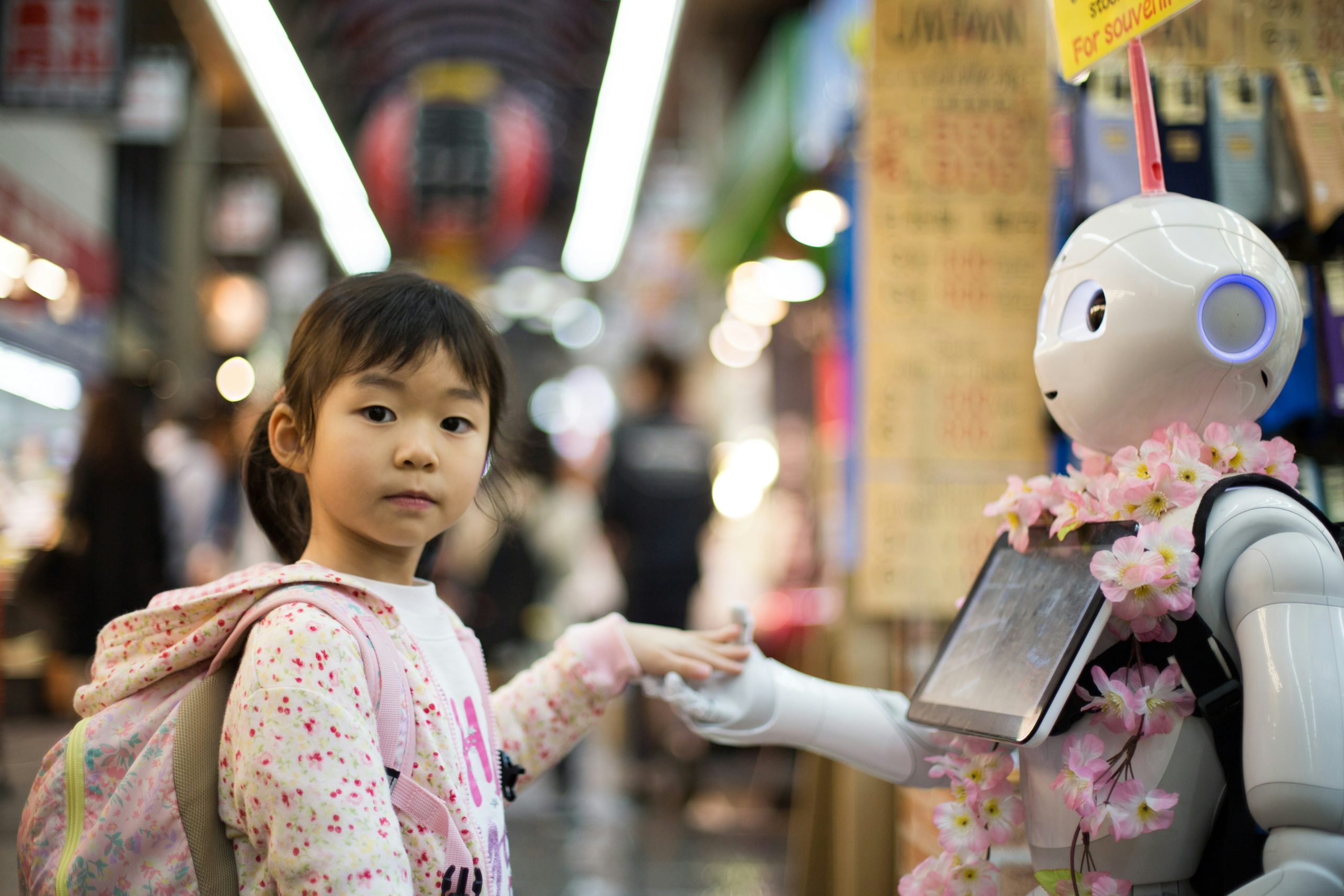 Should AI help with end-of-life decisions?