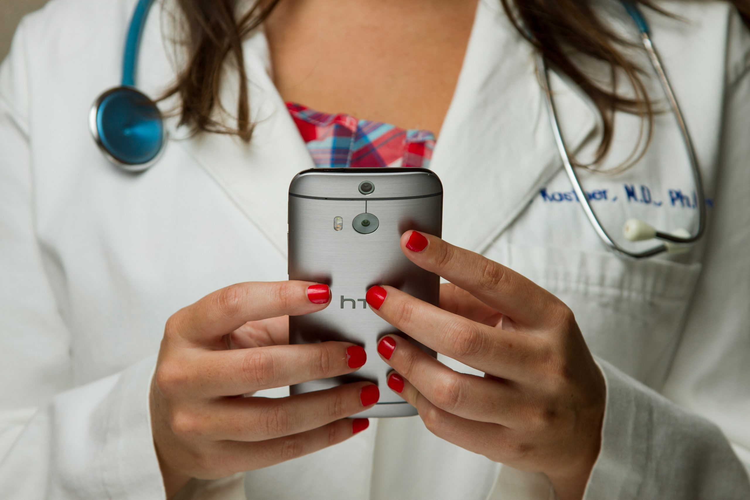 2025: Will Congress extend Medicare telehealth coverage?