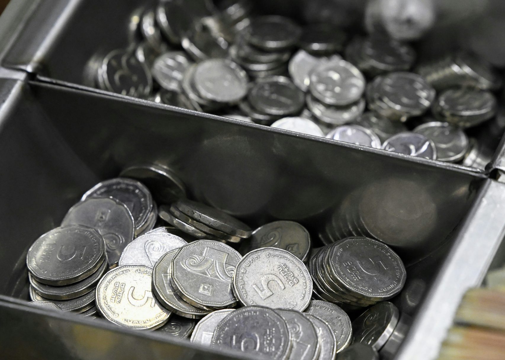 Congressional Budget Office finds $1 trillion in Medicare Advantage overpayments