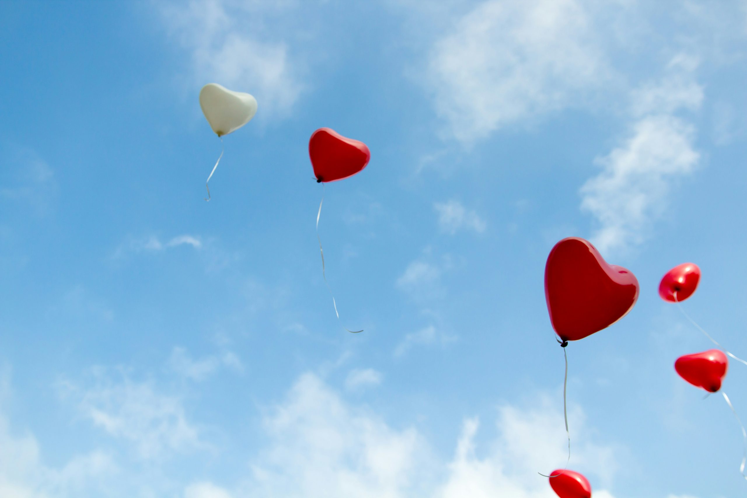 Can early detection of dementia reduce your risk significantly?