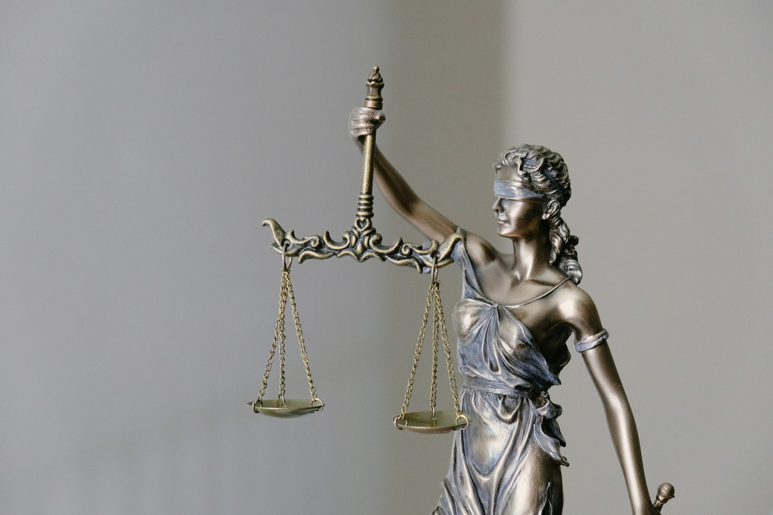 DOJ takes on health insurers for price-fixing