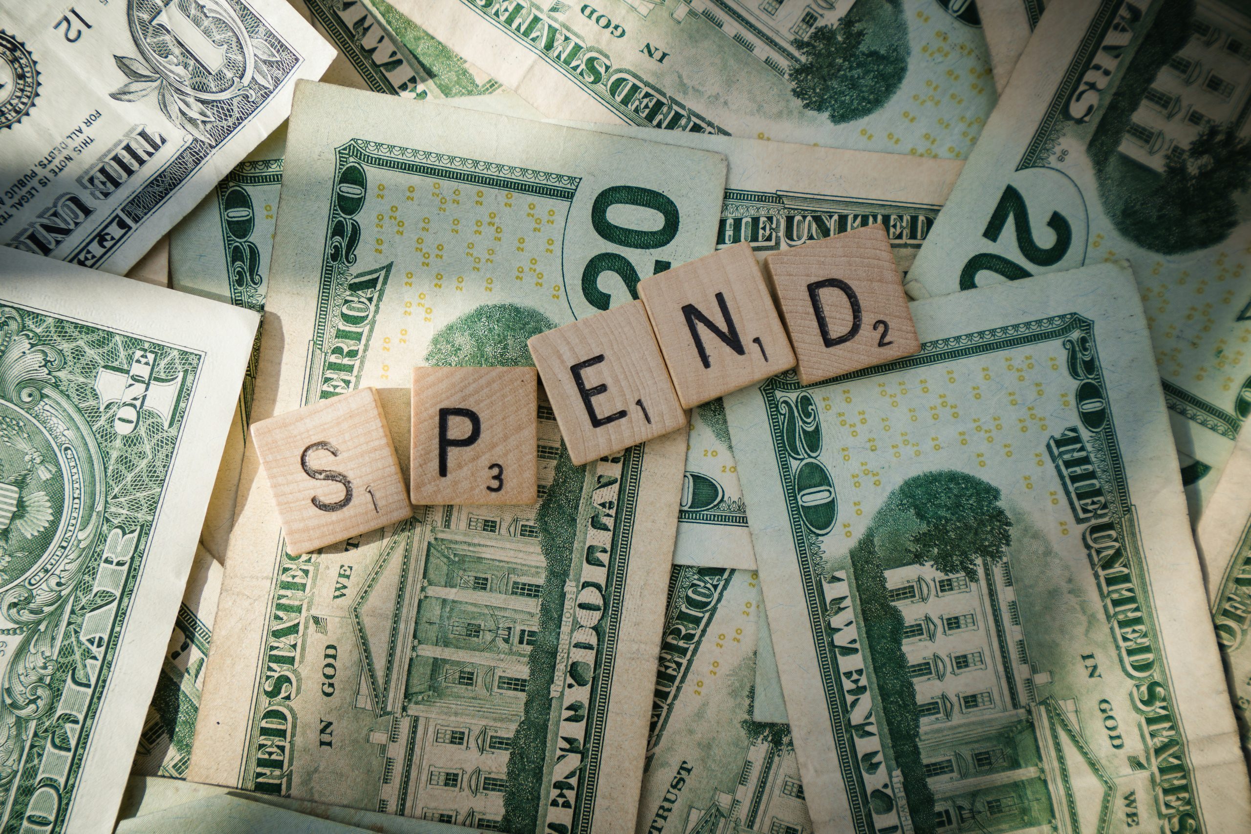 Medicare Advantage overpayments drive up Medicare premiums by $220 billion