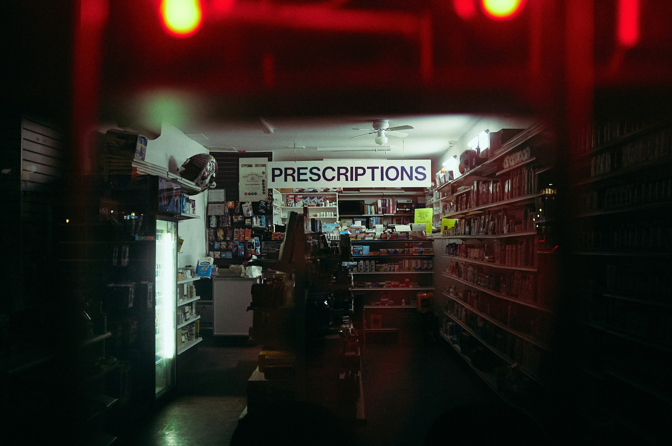 When will Medicare stop letting Part D insurers drive up drug costs?